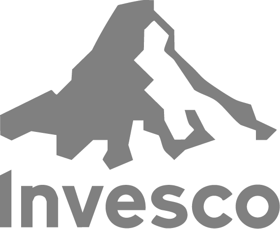INVESCO